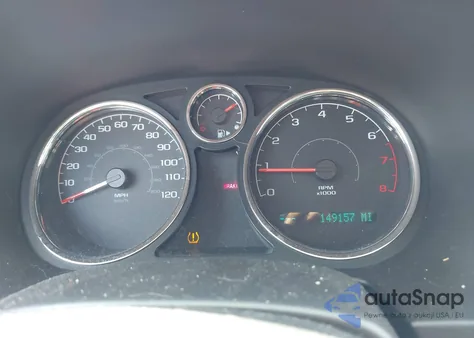 2010 Chevrolet Cobalt Ls from USA, damaged, VIN 1G1AB5F59A7157798